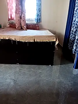 EeshaBhabi online show from 19, 11, 2025