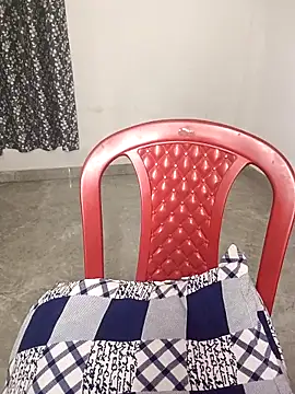 EeshaBhabi online show from 4, 4, 2026