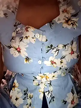 EeshaBhabi online show from 9, 2, 2026