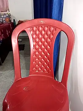 EeshaBhabi online show from 5, 2, 2026