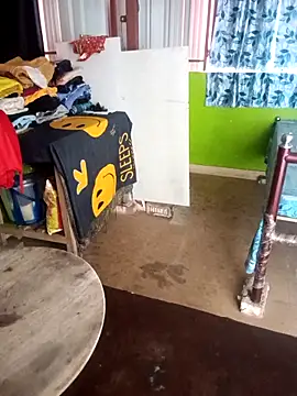 EeshaBhabi online show from 6, 2, 2026