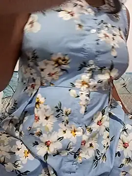 EeshaBhabi online show from 23, 3, 2026