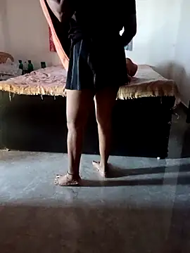 EeshaBhabi online show from 20, 11, 2025