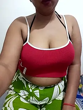 EeshaBhabi online show from 20, 4, 2026