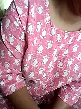 EeshaBhabi online show from 18, 2, 2026