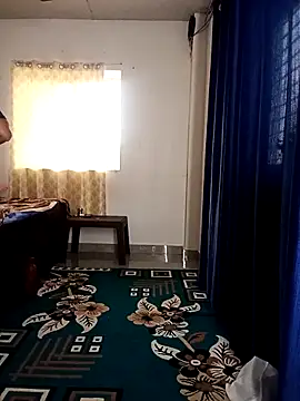 EeshaBhabi online show from 23, 2, 2026