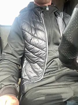 AlexGWoW online show from 16, 4, 2026