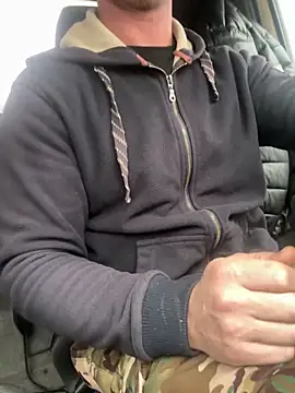 AlexGWoW online show from 19, 12, 2025