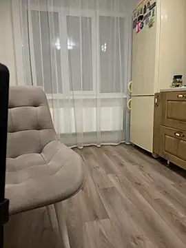 AlexGWoW online show from 13, 11, 2025