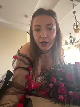 xlilpeach online show from 20, 2, 2026