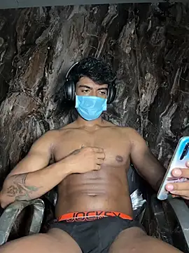 rony6663 online show from 11, 3, 2026