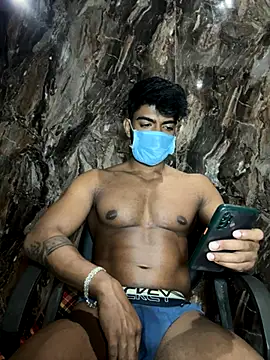 rony6663 online show from 29, 11, 2025