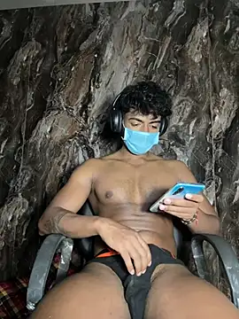 rony6663 online show from 7, 4, 2026