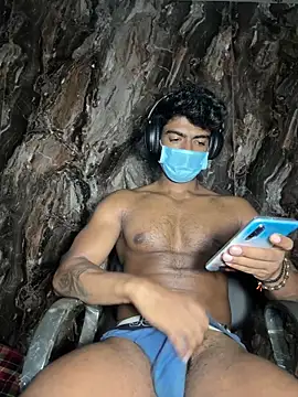 rony6663 online show from 22, 3, 2026