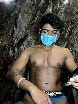 rony6663 online show from 28, 11, 2025