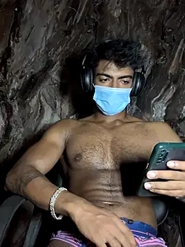 rony6663 online show from 21, 10, 2025