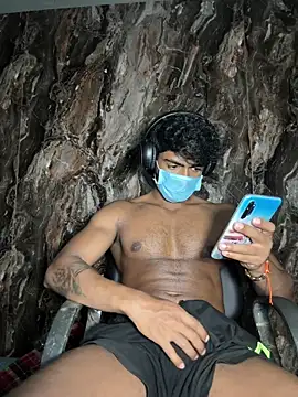 rony6663 online show from 20, 3, 2026