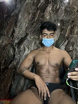 rony6663 online show from 22, 11, 2025