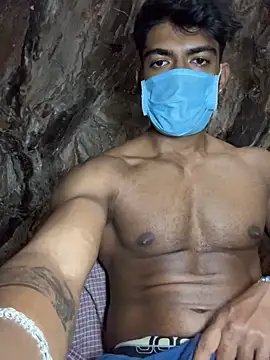 rony6663 online show from 3, 12, 2025