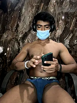 Snapshot of rony6663 chatting on 9, 10, 2025 rony6663 online show from 9, 10, 2025