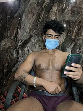 rony6663 online show from 16, 11, 2025