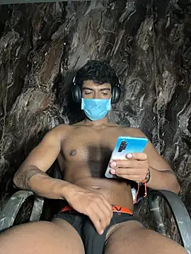 rony6663 online show from 13, 3, 2026