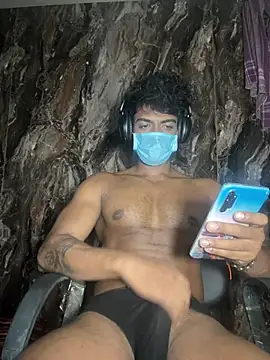 rony6663 online show from 10, 4, 2026