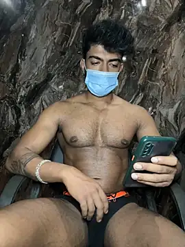 rony6663 online show from 10, 11, 2025