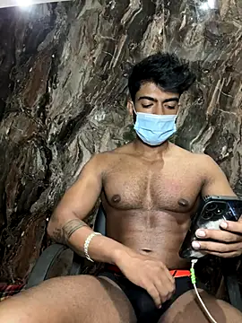 rony6663 online show from 11, 11, 2025