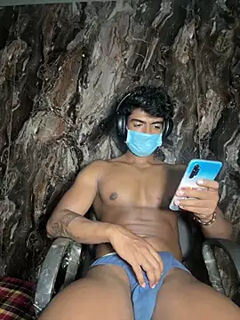 rony6663 online show from 25, 3, 2026