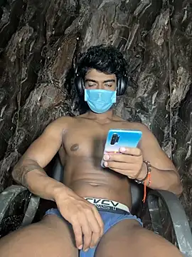 rony6663 online show from 26, 3, 2026