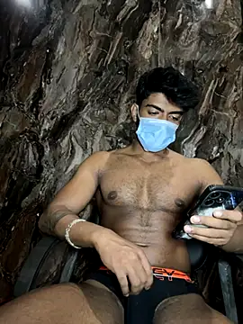 rony6663 online show from 14, 11, 2025