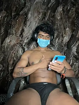 rony6663 online show from 28, 3, 2026