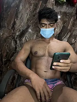 Snapshot of rony6663 chatting on 10, 9, 2025 rony6663 online show from 10, 9, 2025
