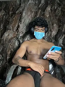 rony6663 online show from 17, 3, 2026