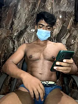 Snapshot of rony6663 chatting on 11, 9, 2025 rony6663 online show from 11, 9, 2025