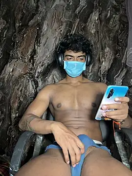 rony6663 online show from 30, 3, 2026