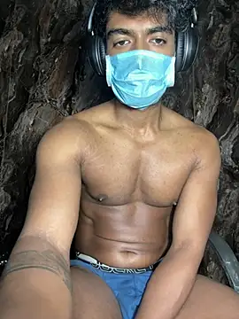 rony6663 online show from 27, 3, 2026