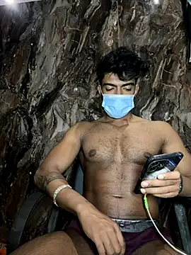 rony6663 online show from 17, 11, 2025