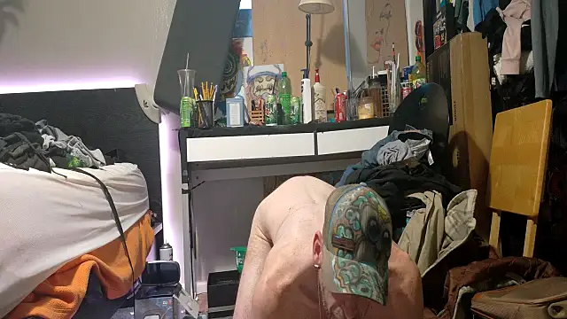 smokee parT903 online show from 15, 1, 2026