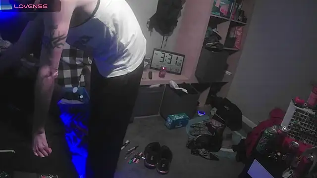 smokee parT903 online show from 5, 1, 2025