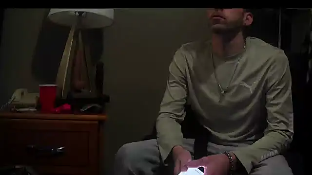 smokee parT903 online show from 24, 1, 2025