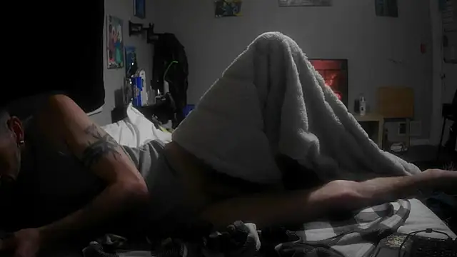 smokee parT903 online show from 28, 11, 2025