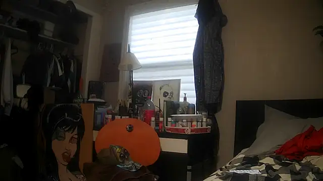 smokee parT903 online show from 28, 10, 2025