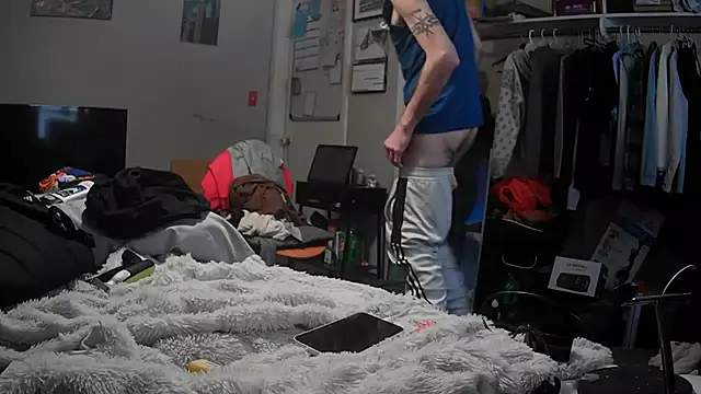 smokee parT903 online show from 17, 11, 2025