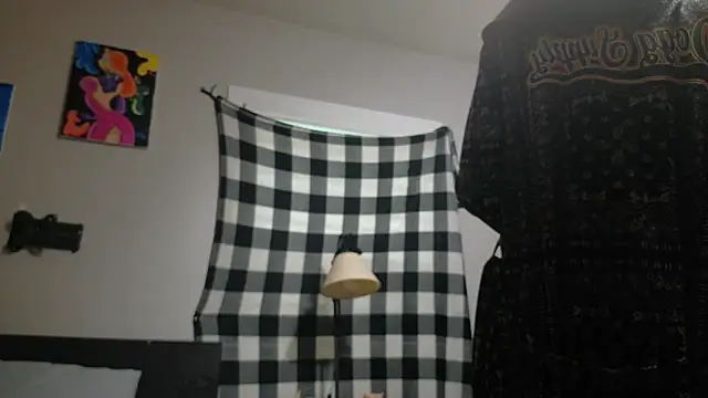smokee parT903 online show from 28, 4, 2026