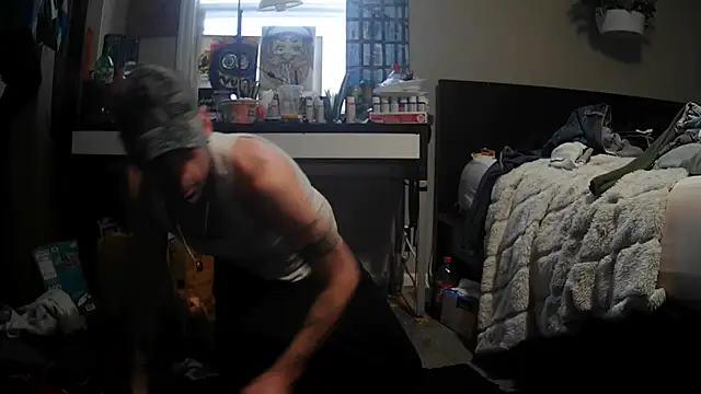 smokee parT903 online show from 13, 11, 2025