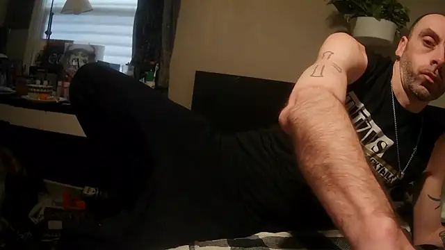 smokee parT903 online show from 4, 12, 2025