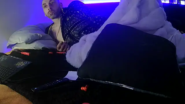 smokee parT903 online show from 14, 2, 2025
