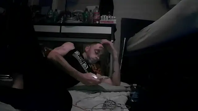 smokee parT903 online show from 26, 11, 2025